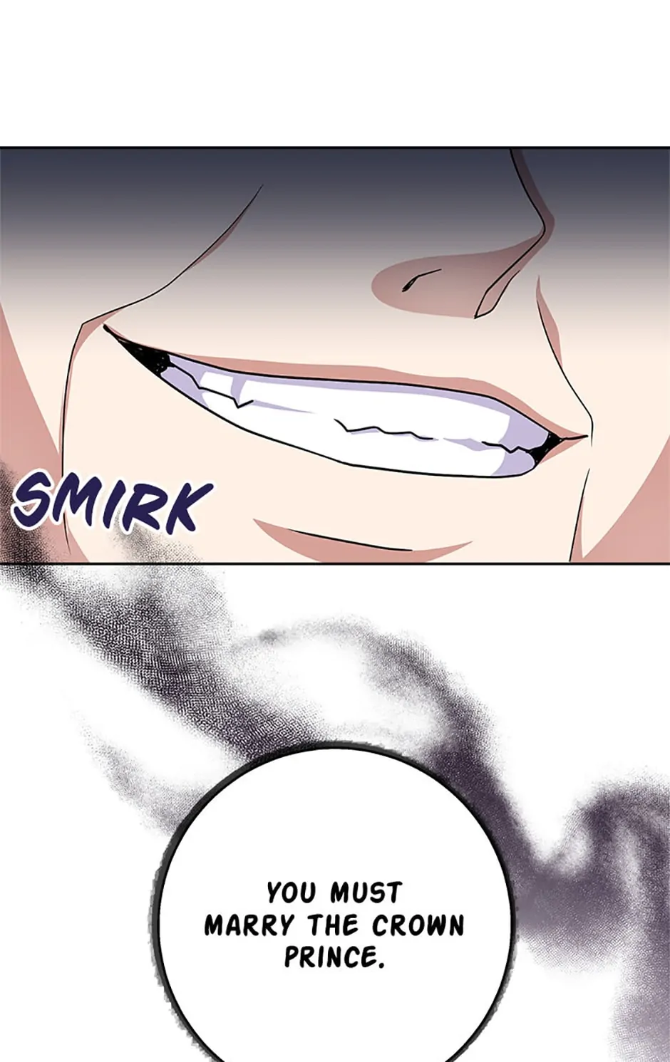 Chapter 25 - Image 9
