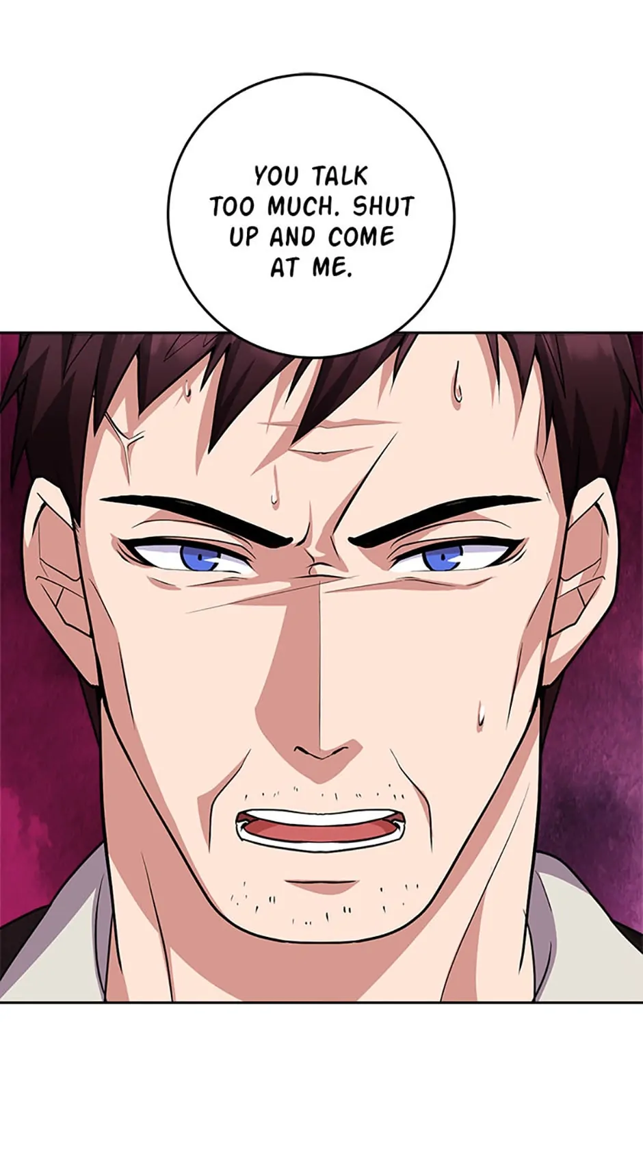 Chapter 26 - Image 11
