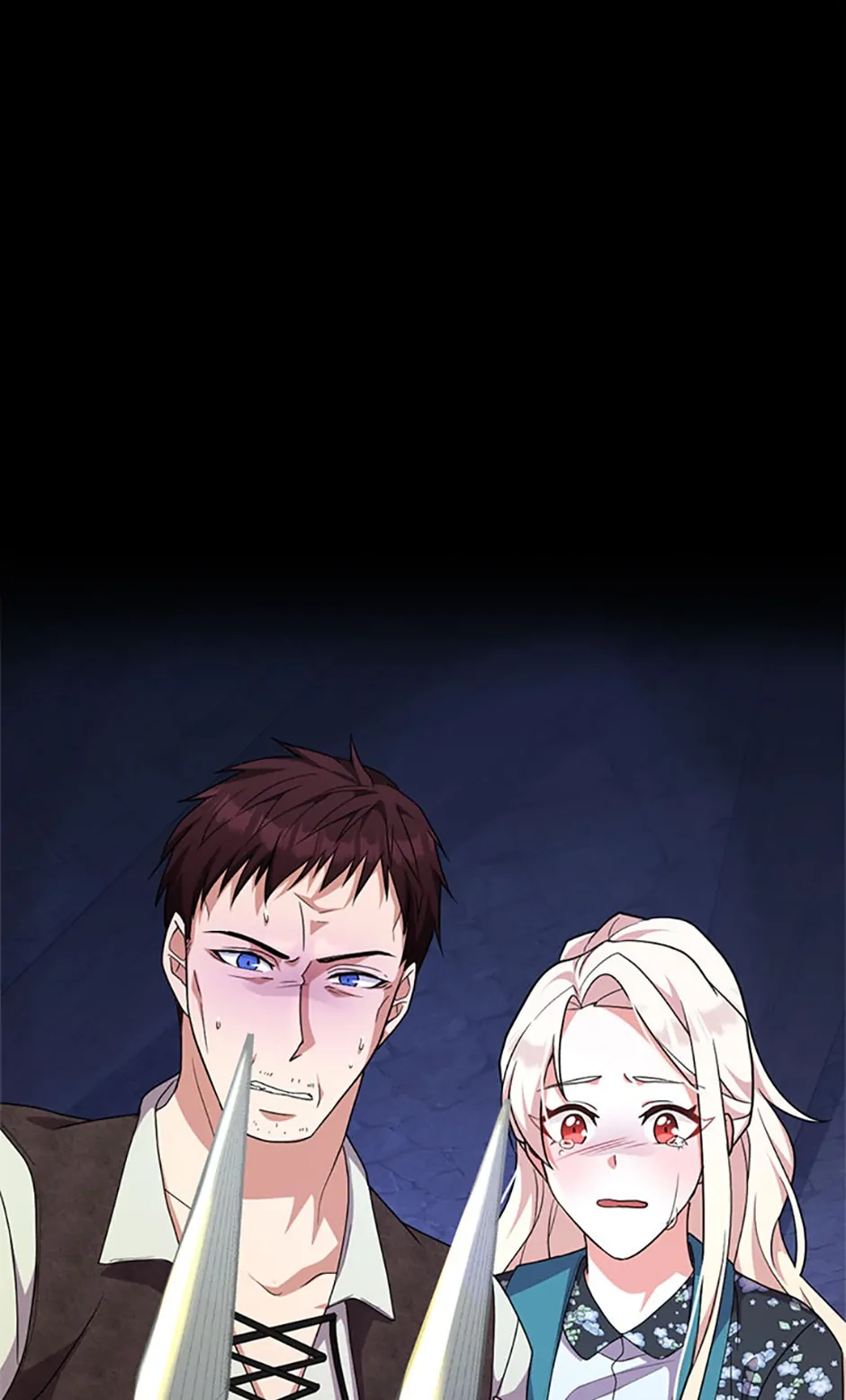 Chapter 26 - Image 2