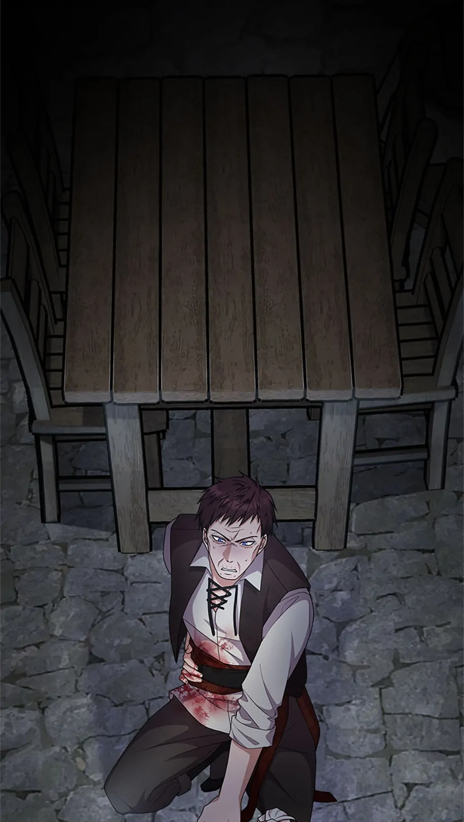 Chapter 26 - Image 21