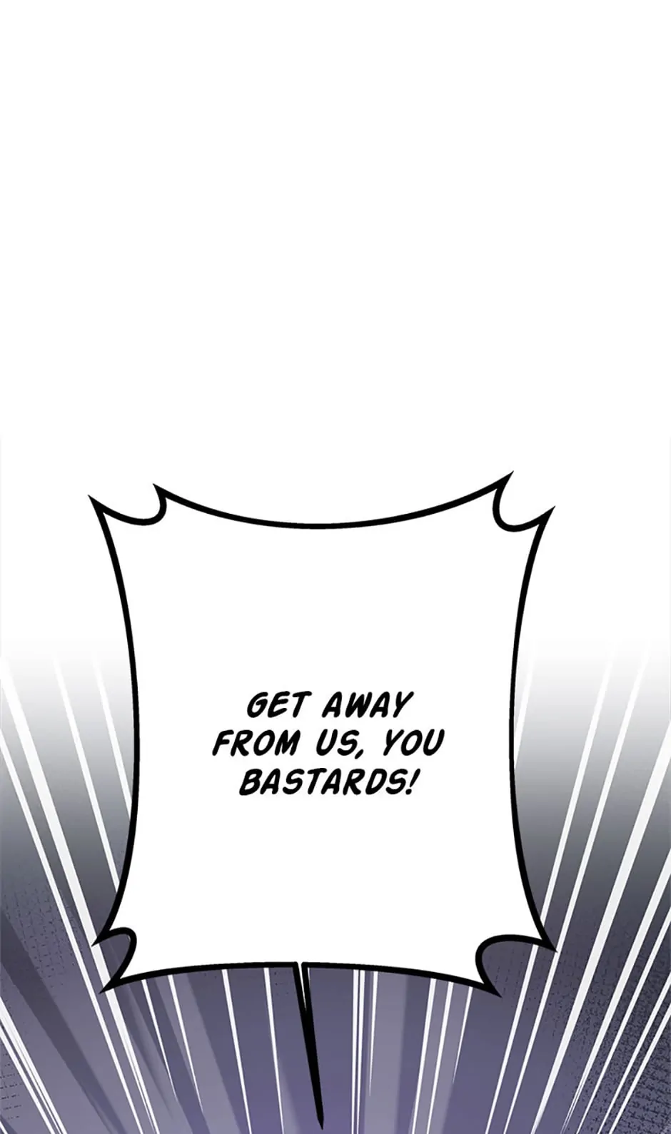 Chapter 26 - Image 24