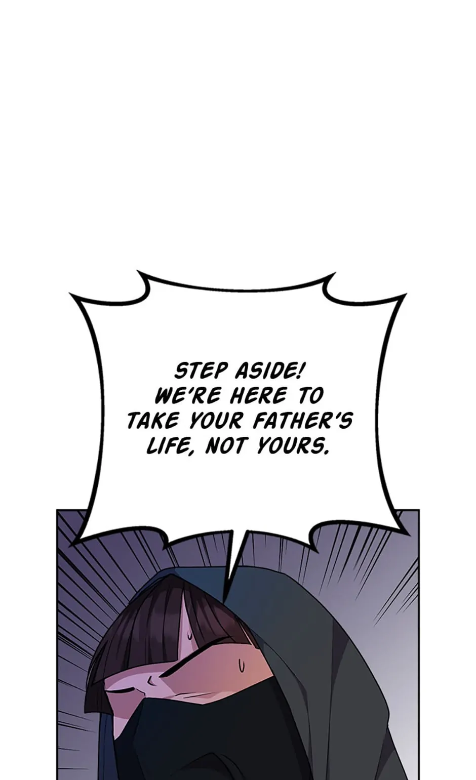 Chapter 26 - Image 28