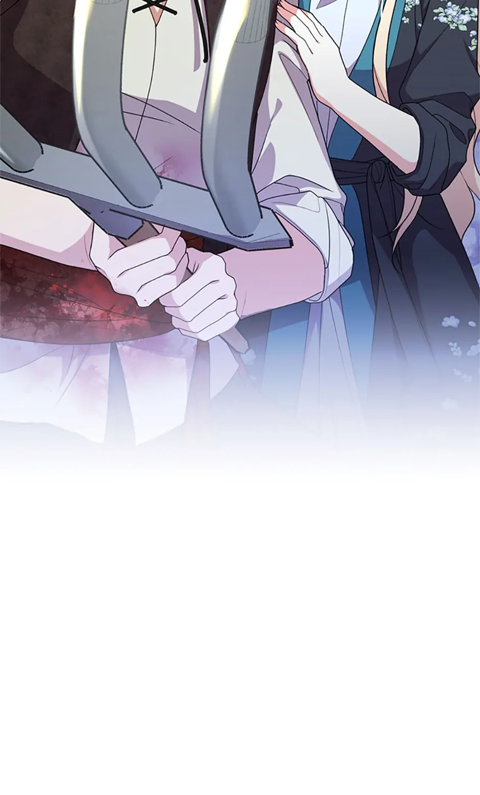 Chapter 26 - Image 3
