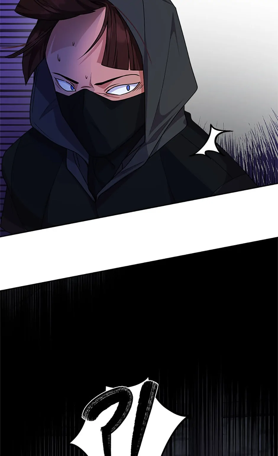 Chapter 26 - Image 30
