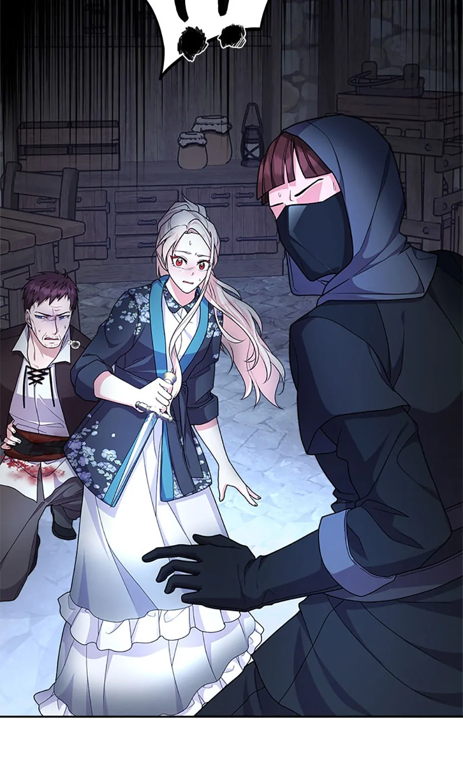 Chapter 26 - Image 31