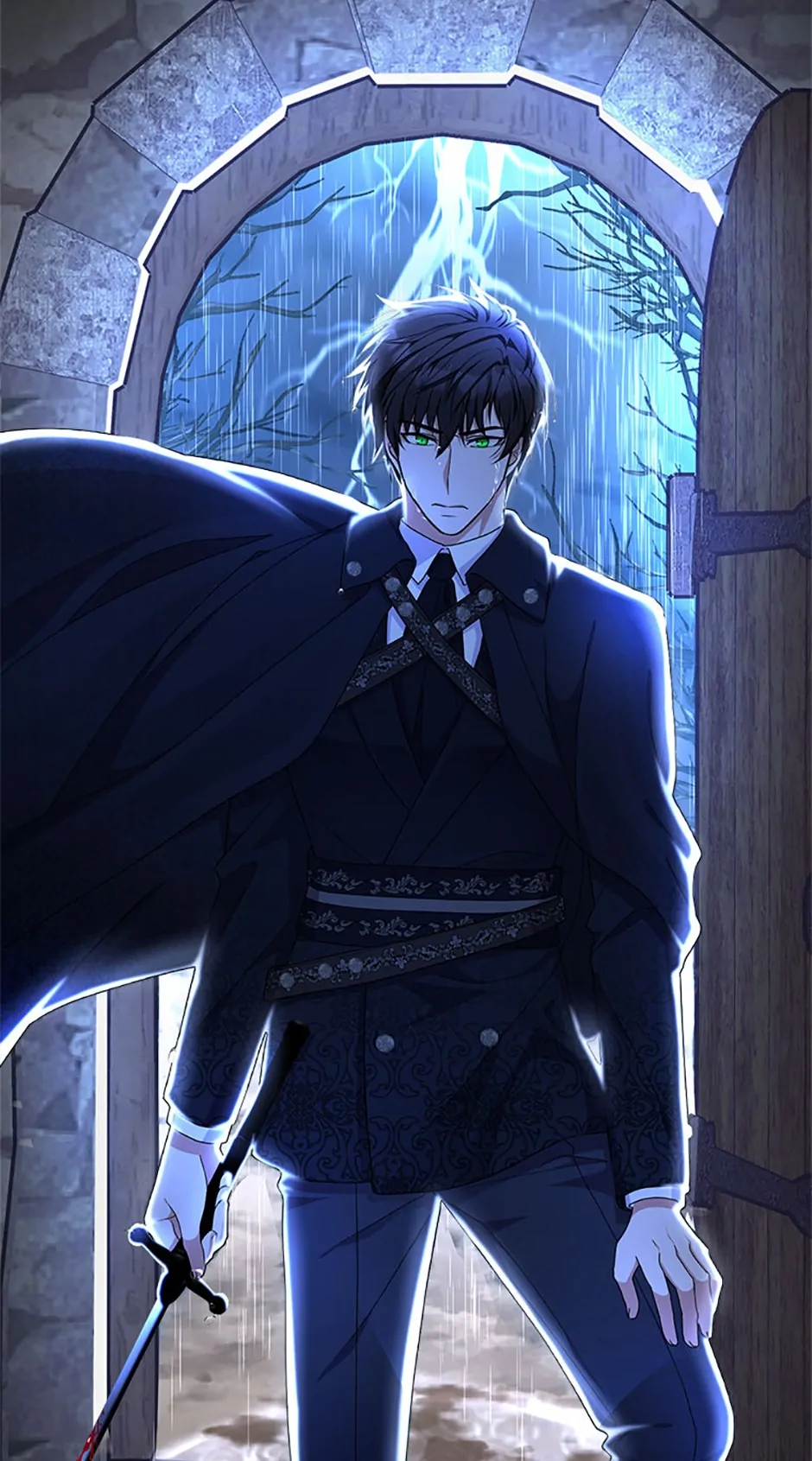 Chapter 26 - Image 34