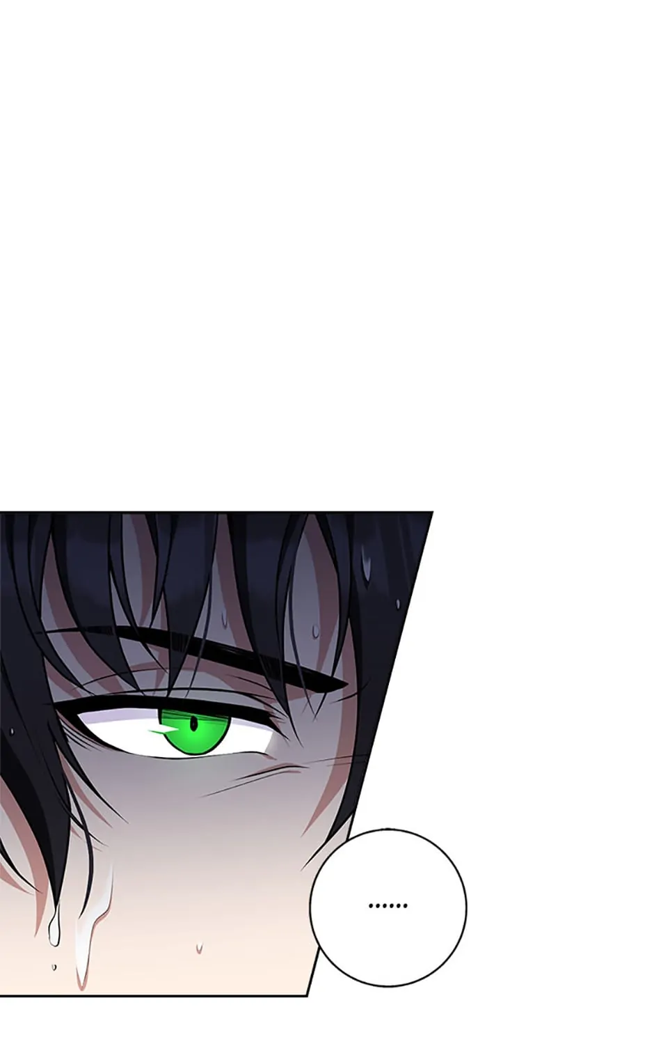 Chapter 26 - Image 37