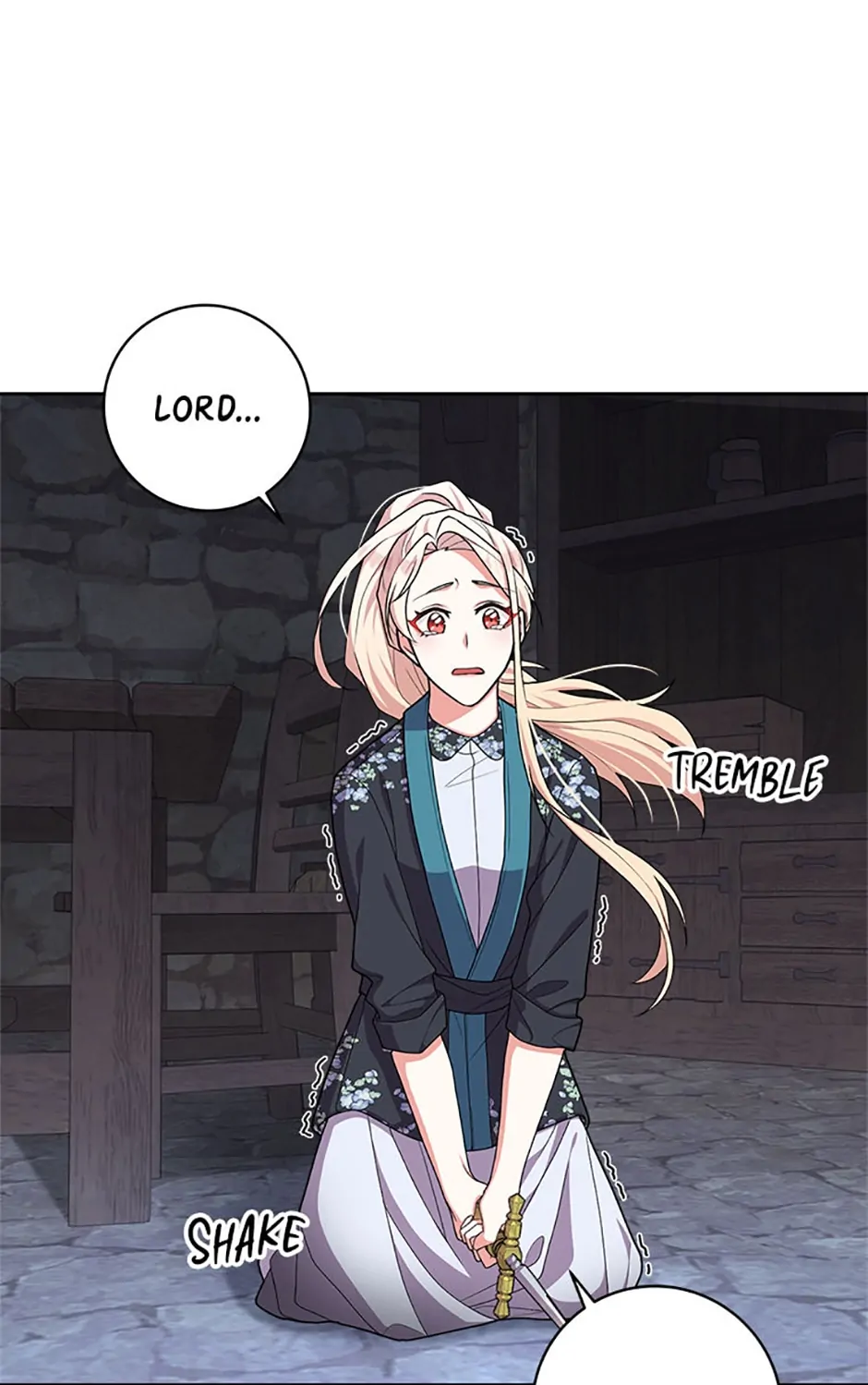 Chapter 26 - Image 38