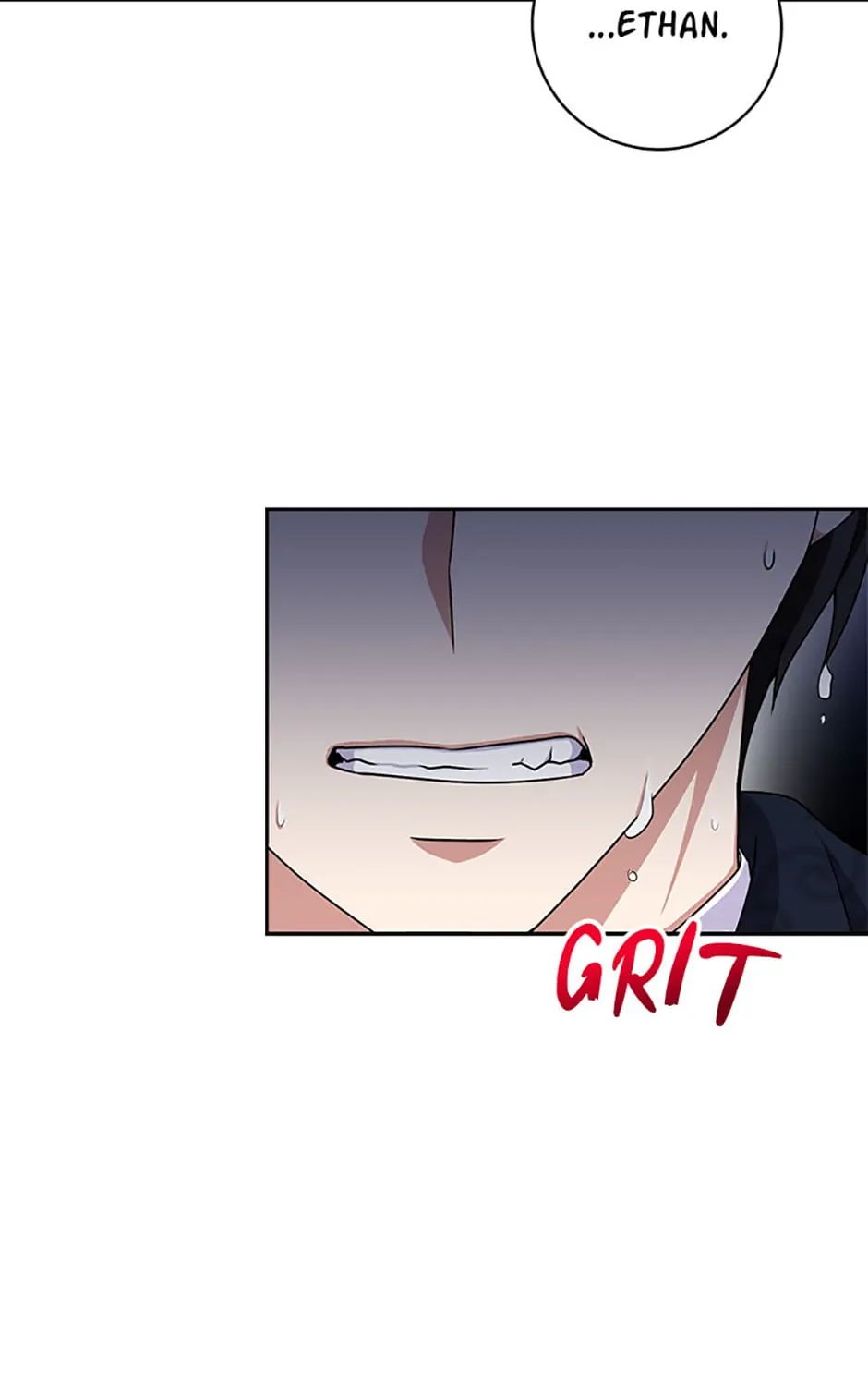 Chapter 26 - Image 39