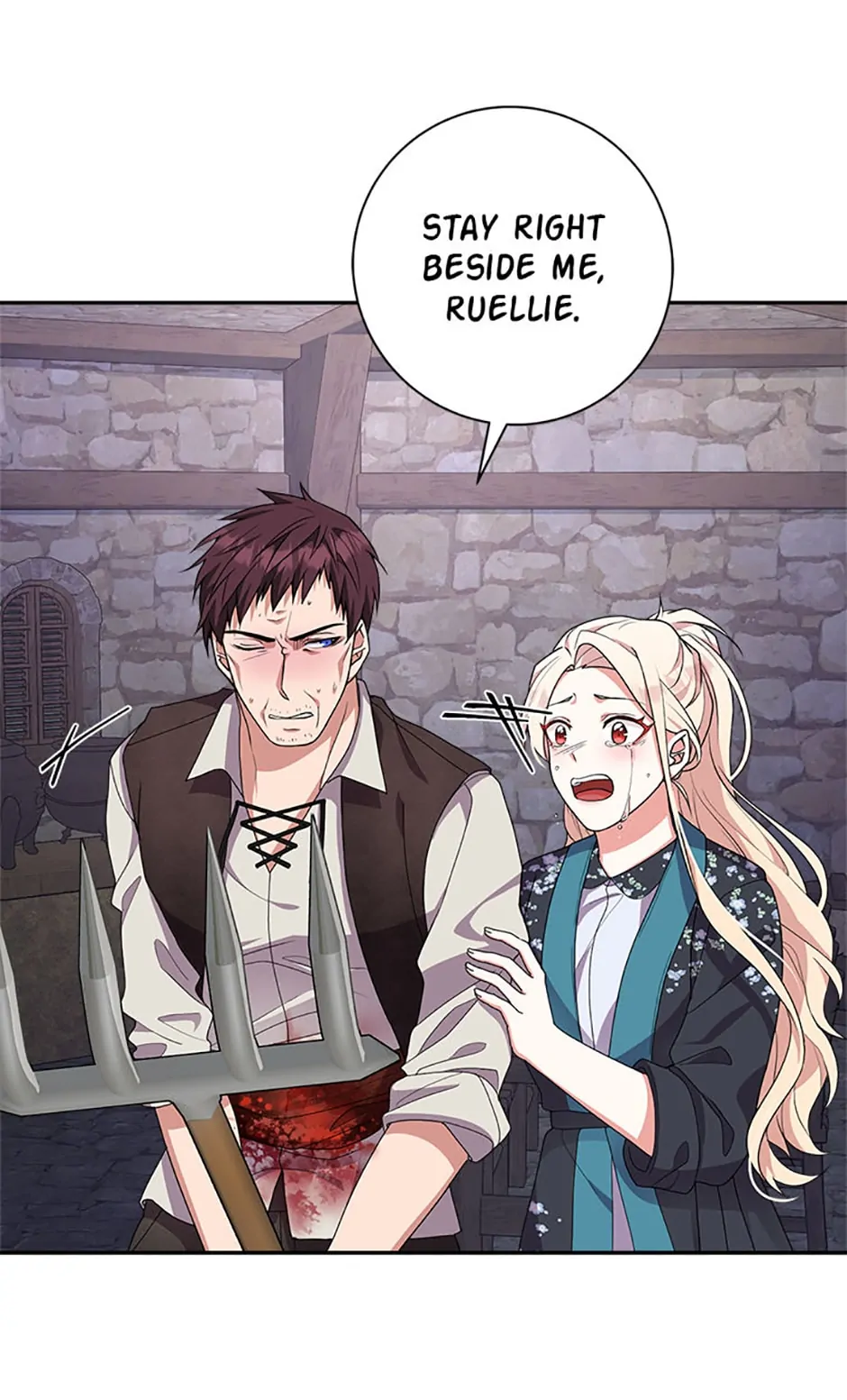 Chapter 26 - Image 4