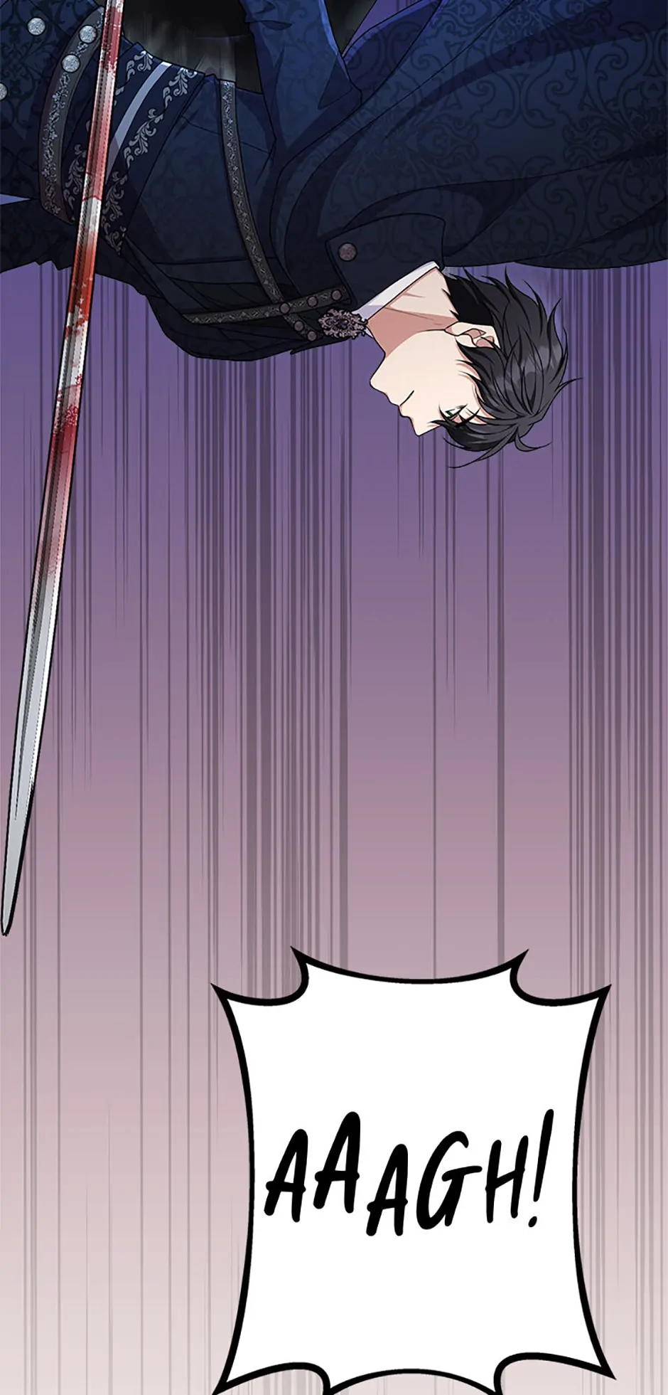 Chapter 26 - Image 41