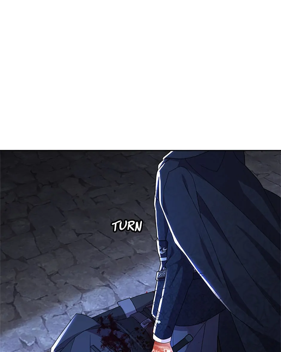 Chapter 26 - Image 44