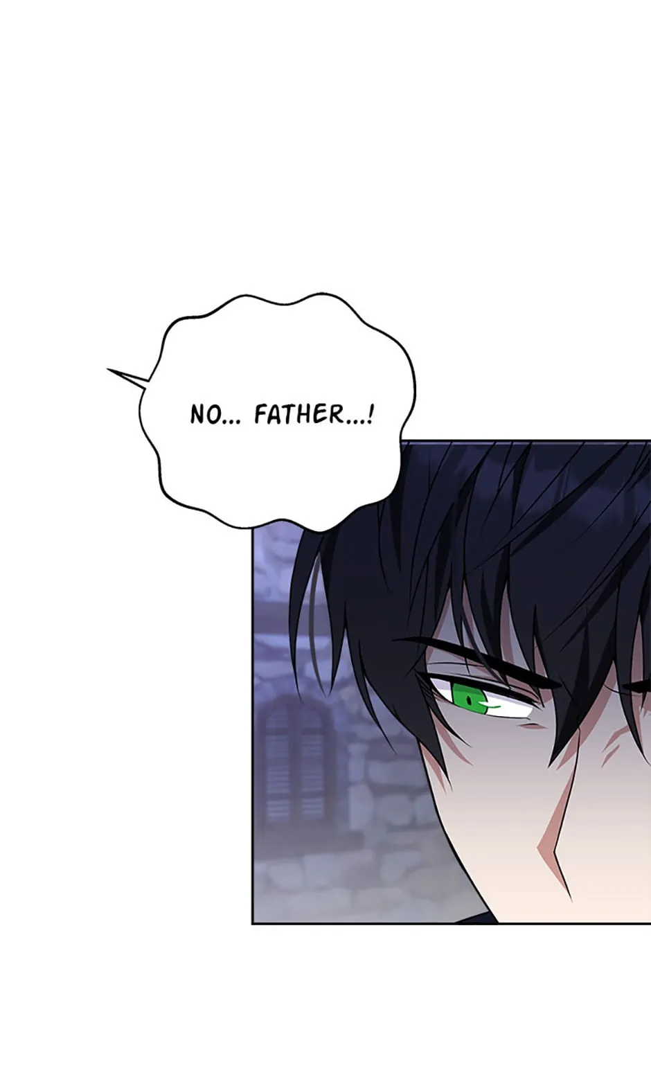 Chapter 26 - Image 49