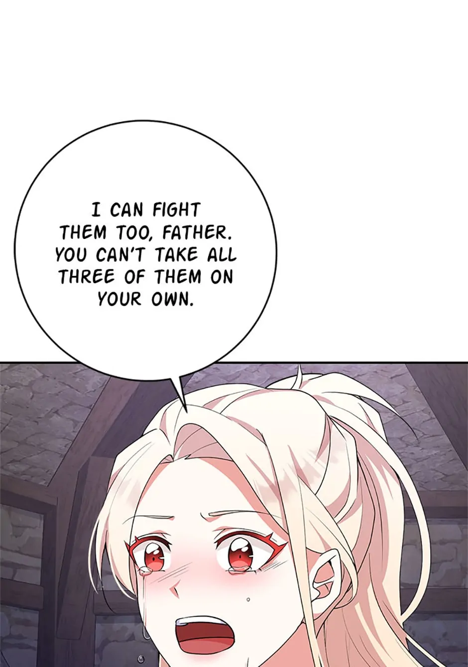 Chapter 26 - Image 5