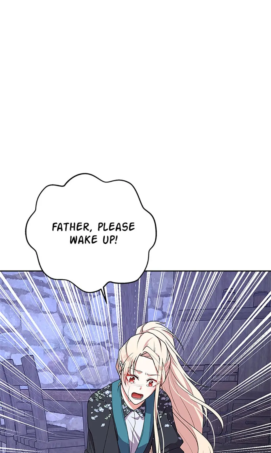 Chapter 26 - Image 50