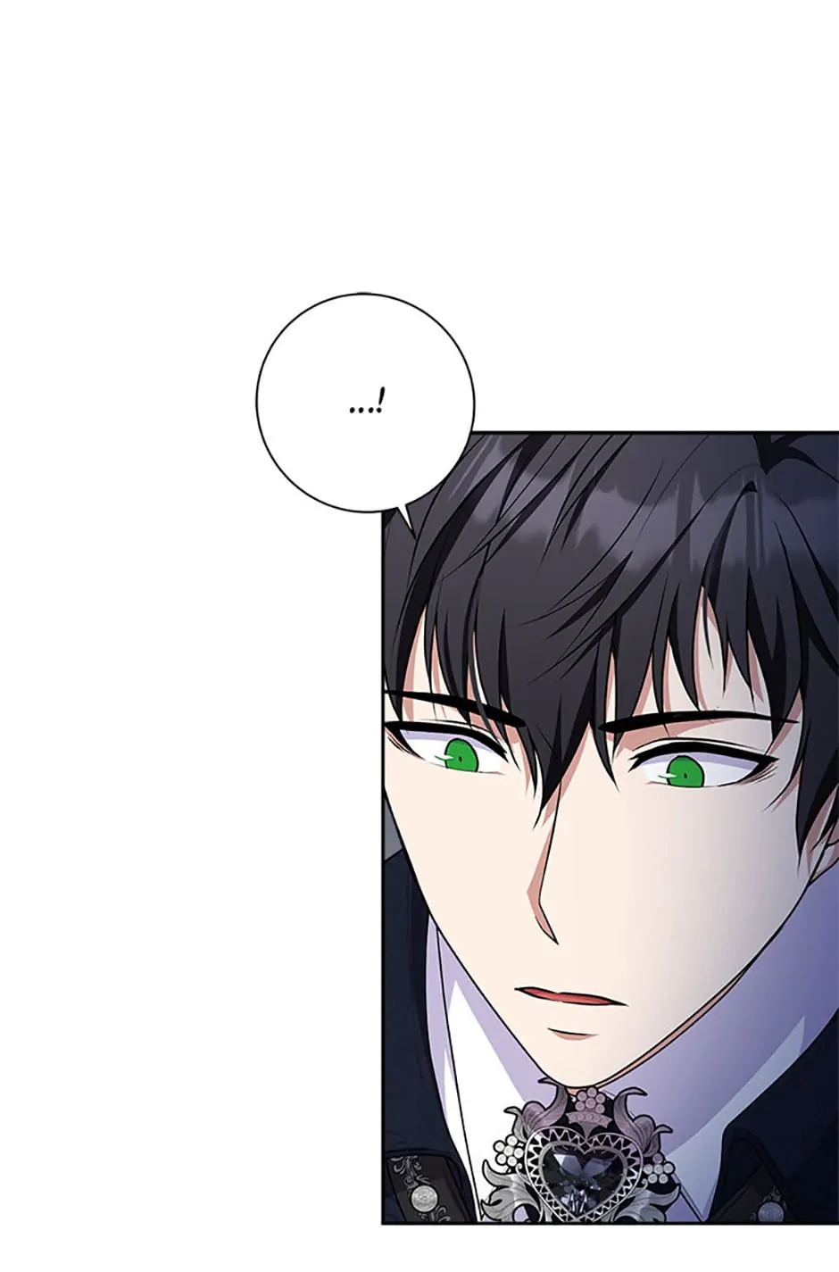 Chapter 26 - Image 53