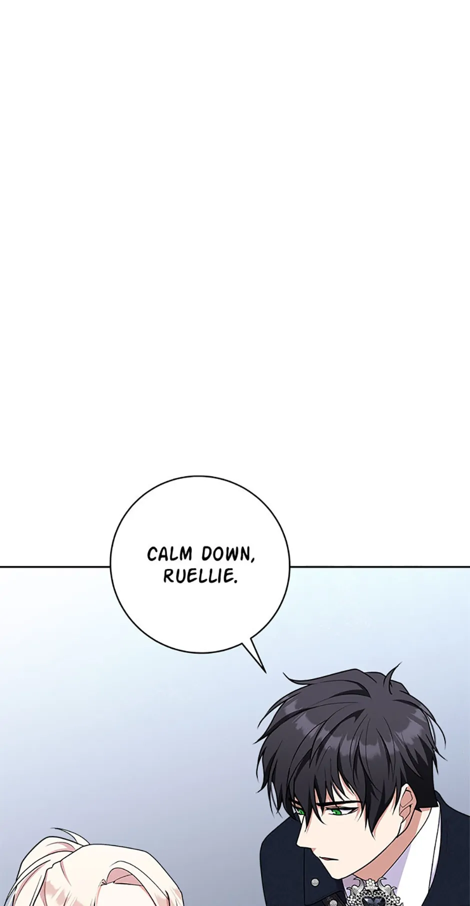 Chapter 26 - Image 56