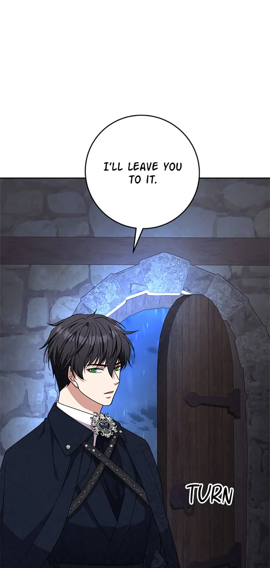 Chapter 26 - Image 59