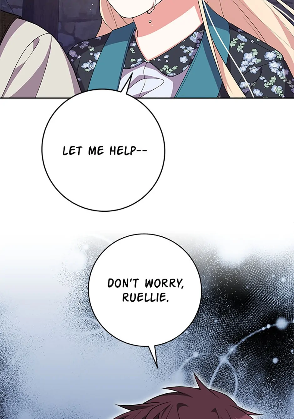 Chapter 26 - Image 6