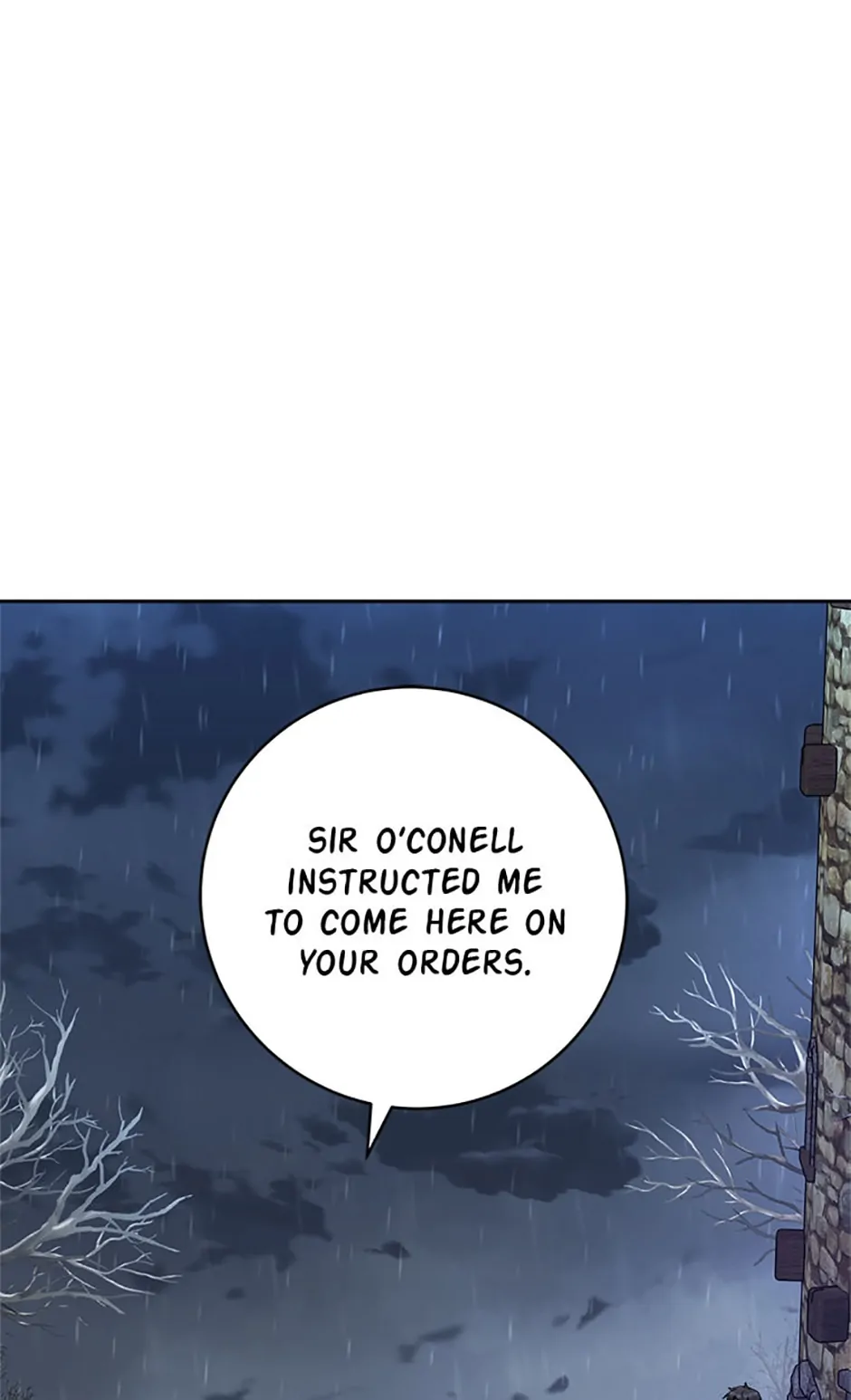 Chapter 26 - Image 63