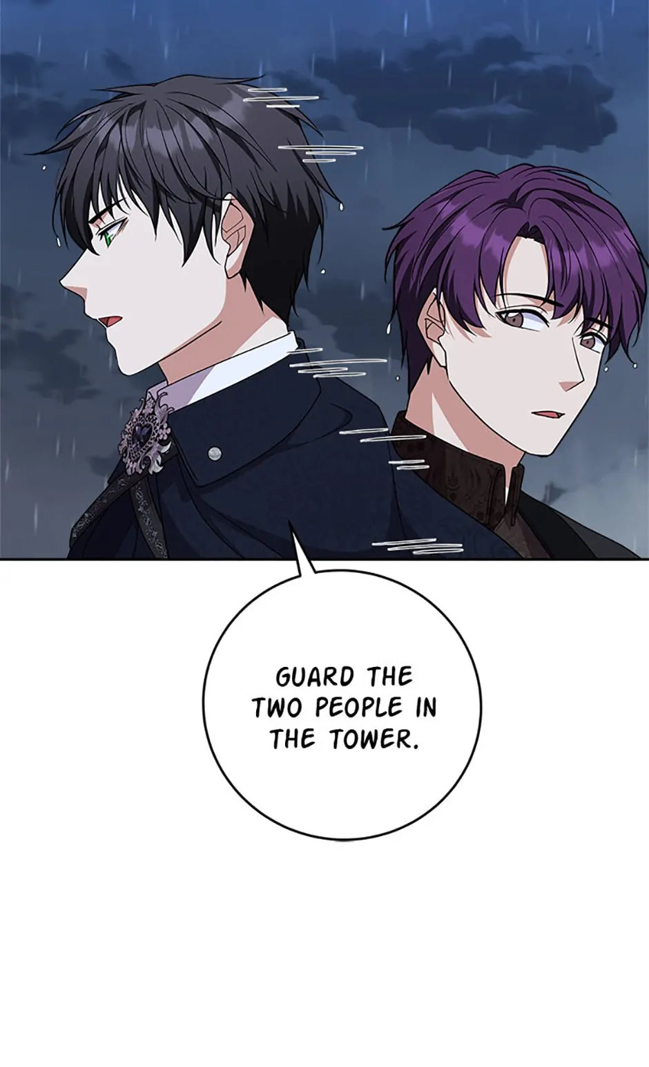 Chapter 26 - Image 65