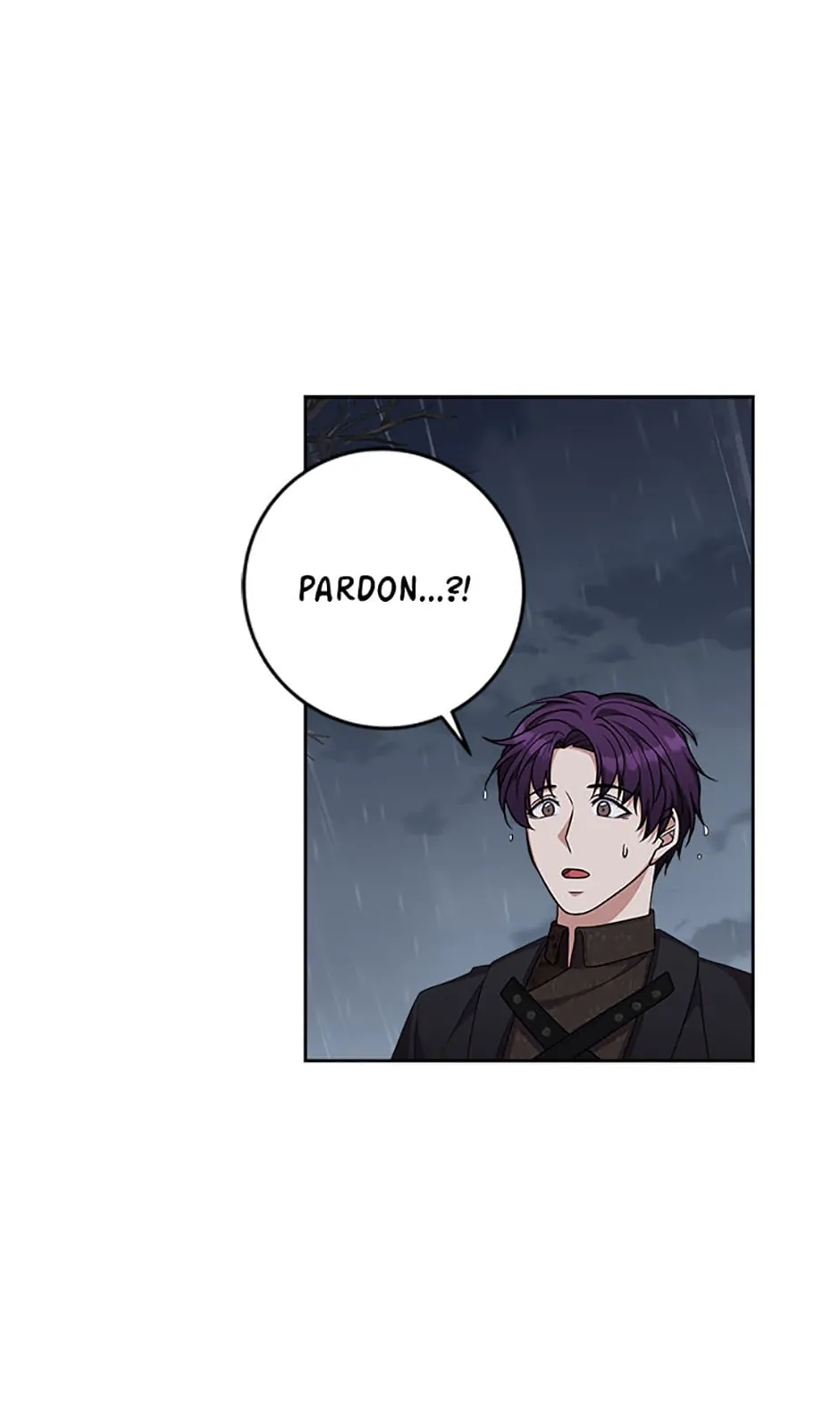 Chapter 26 - Image 66