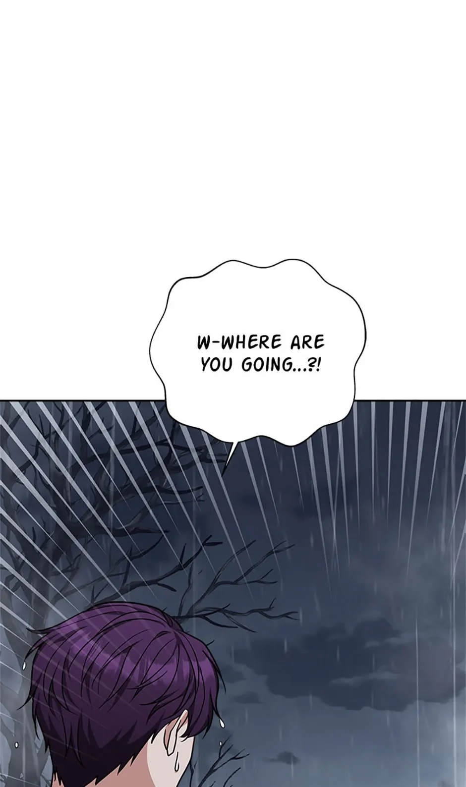 Chapter 26 - Image 67