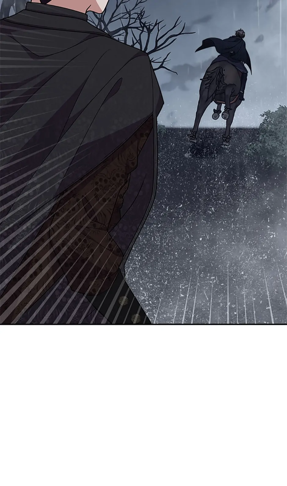 Chapter 26 - Image 68