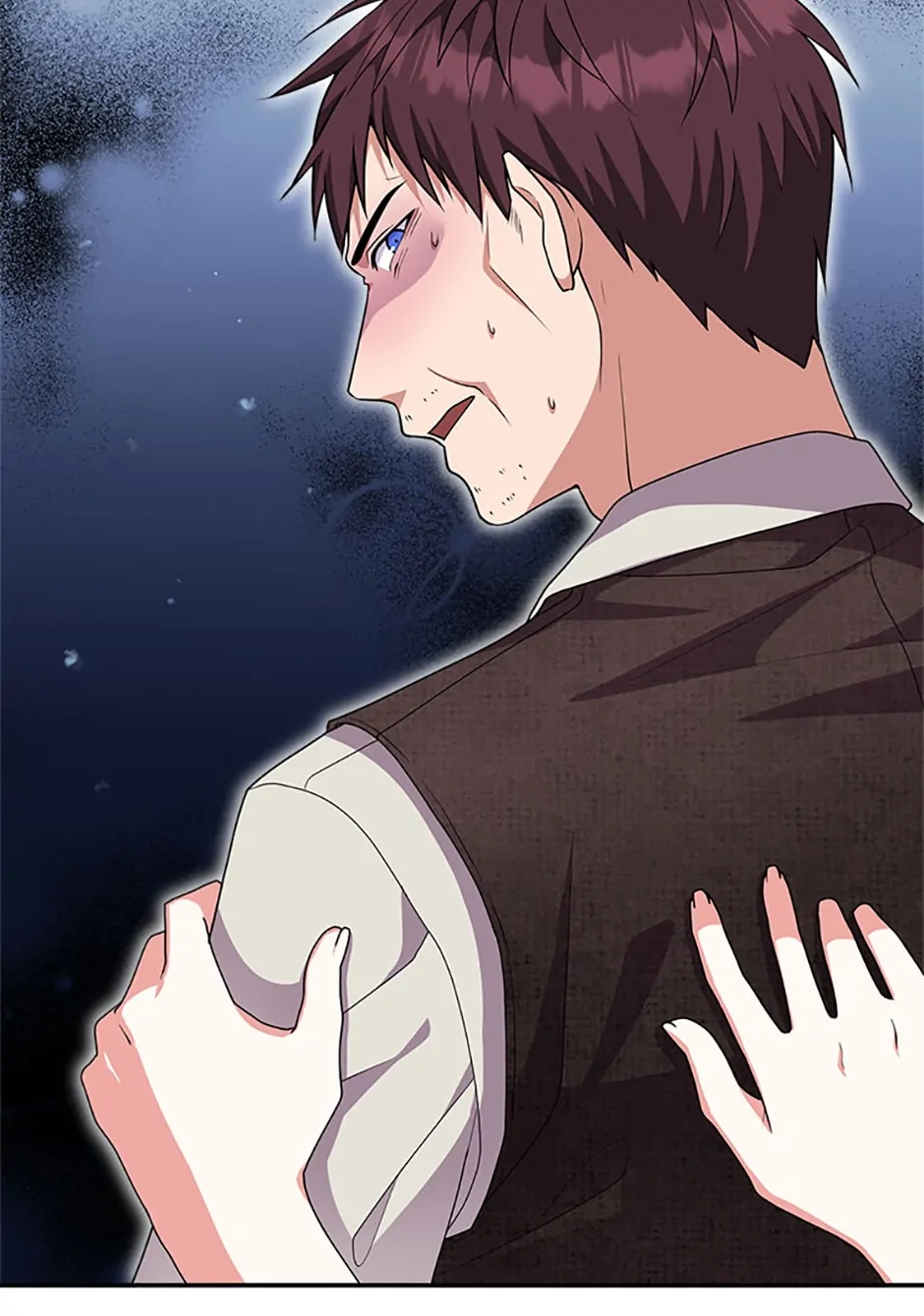 Chapter 26 - Image 7