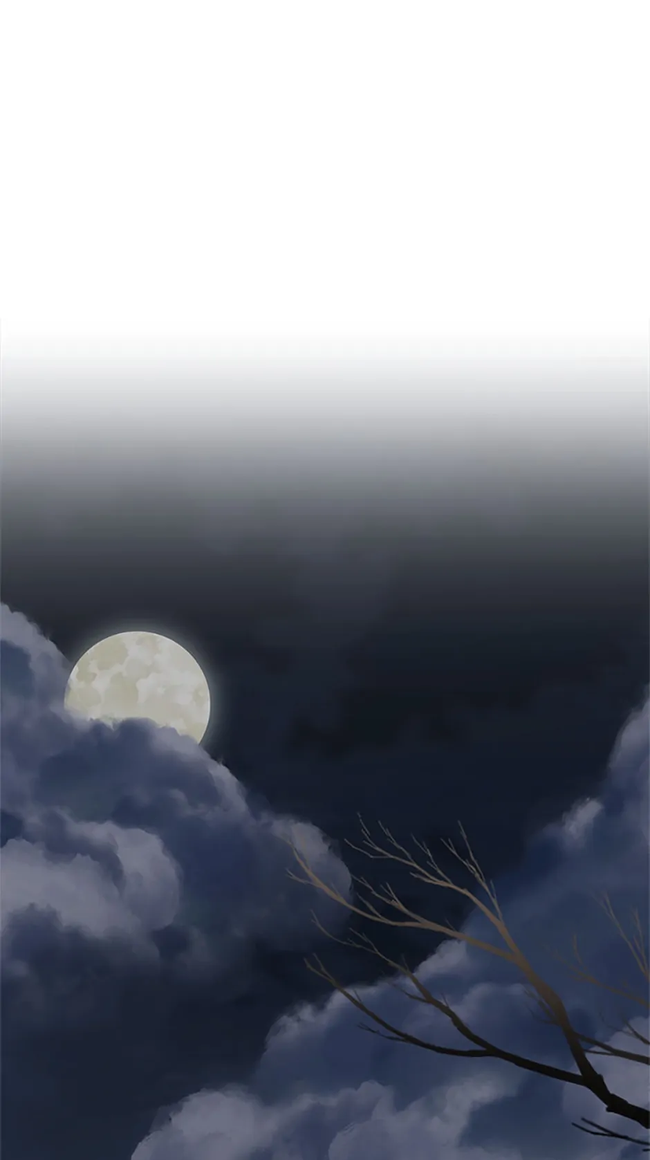 Chapter 26 - Image 72