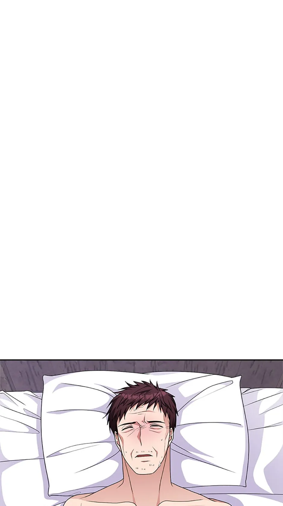 Chapter 26 - Image 74