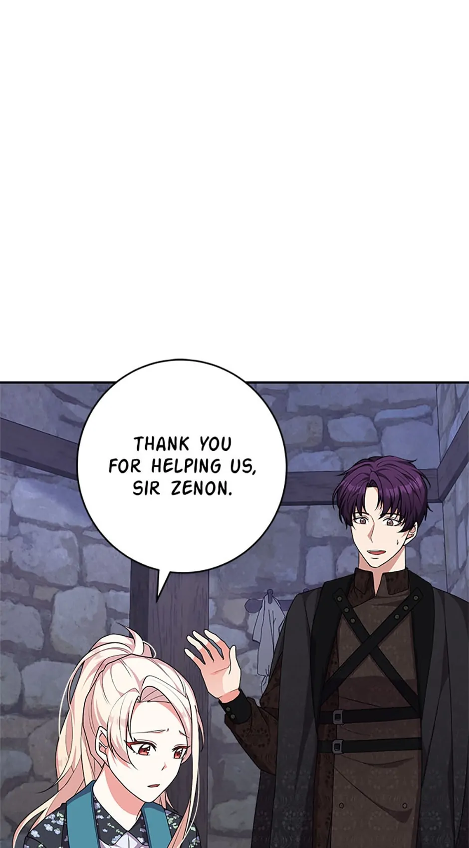 Chapter 26 - Image 77