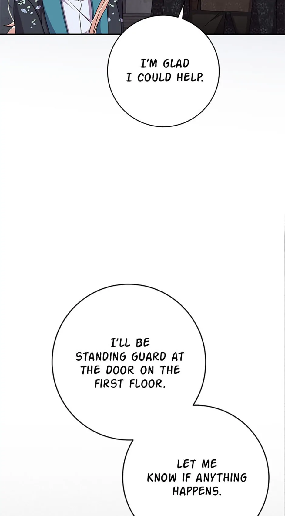 Chapter 26 - Image 78