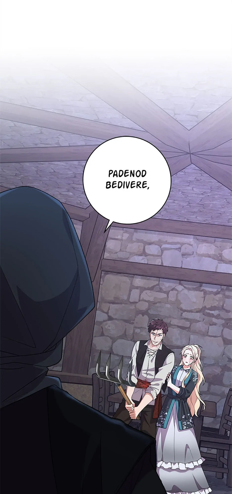 Chapter 26 - Image 8