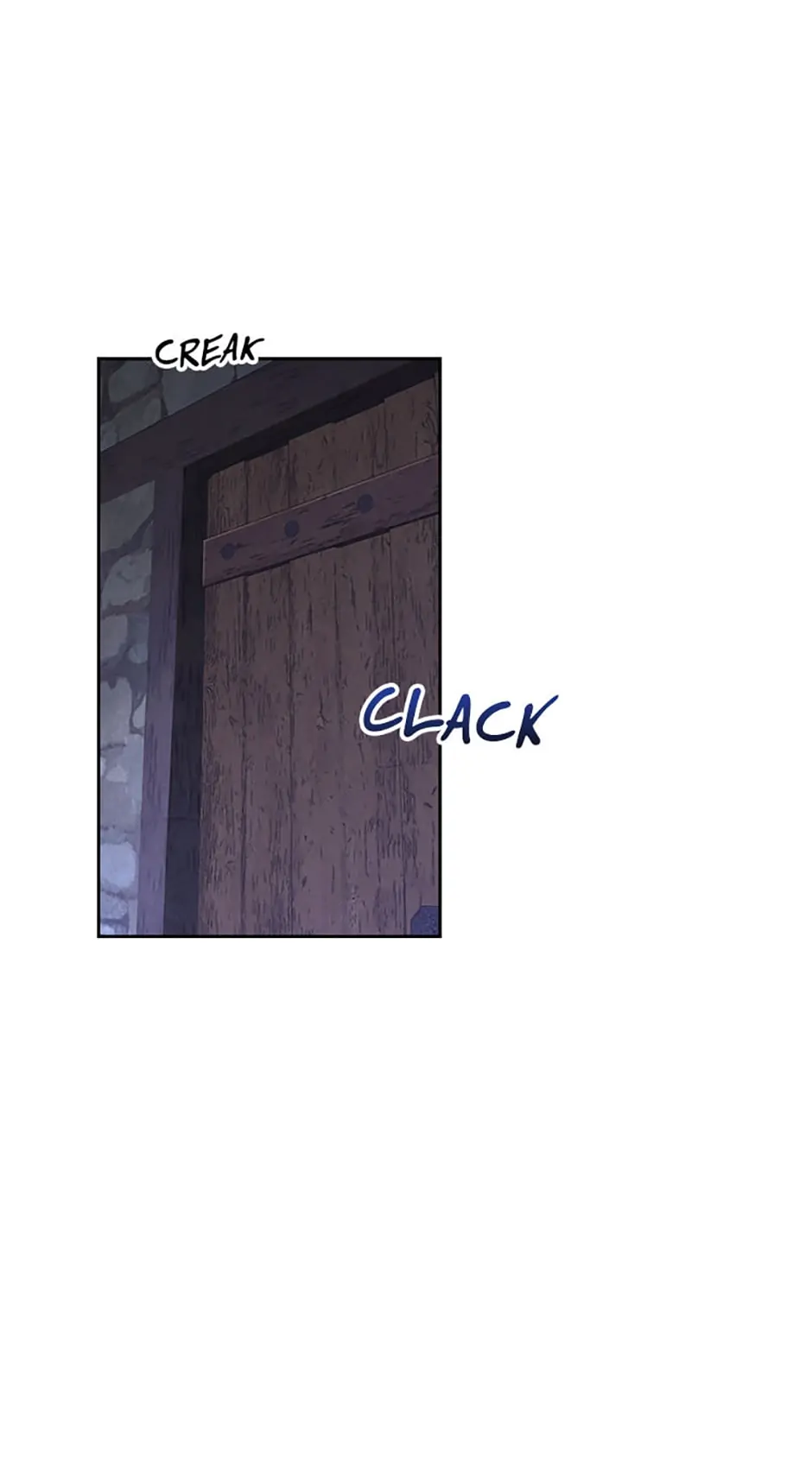 Chapter 26 - Image 81
