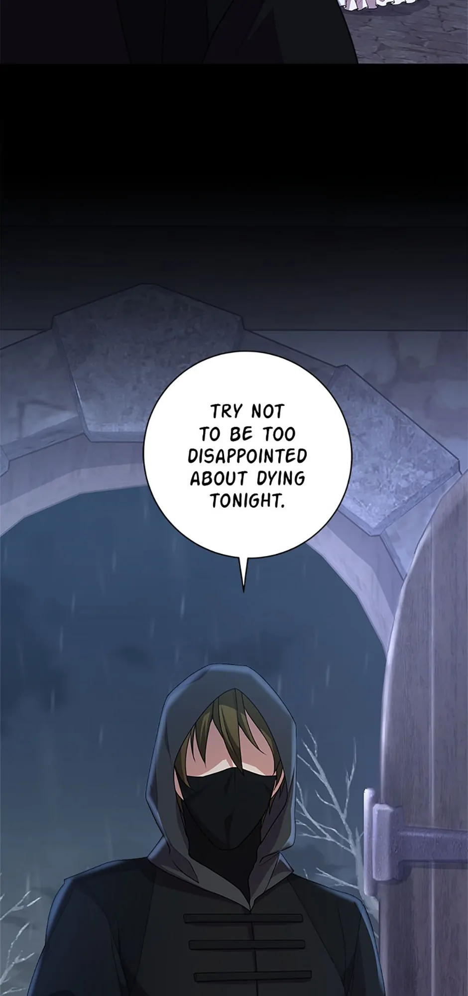 Chapter 26 - Image 9