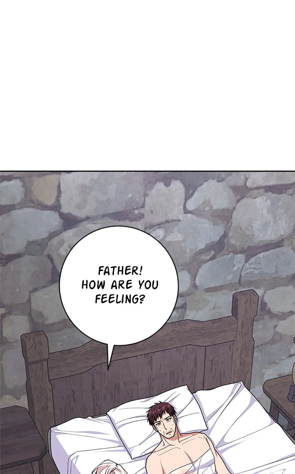 Chapter 26 - Image 90