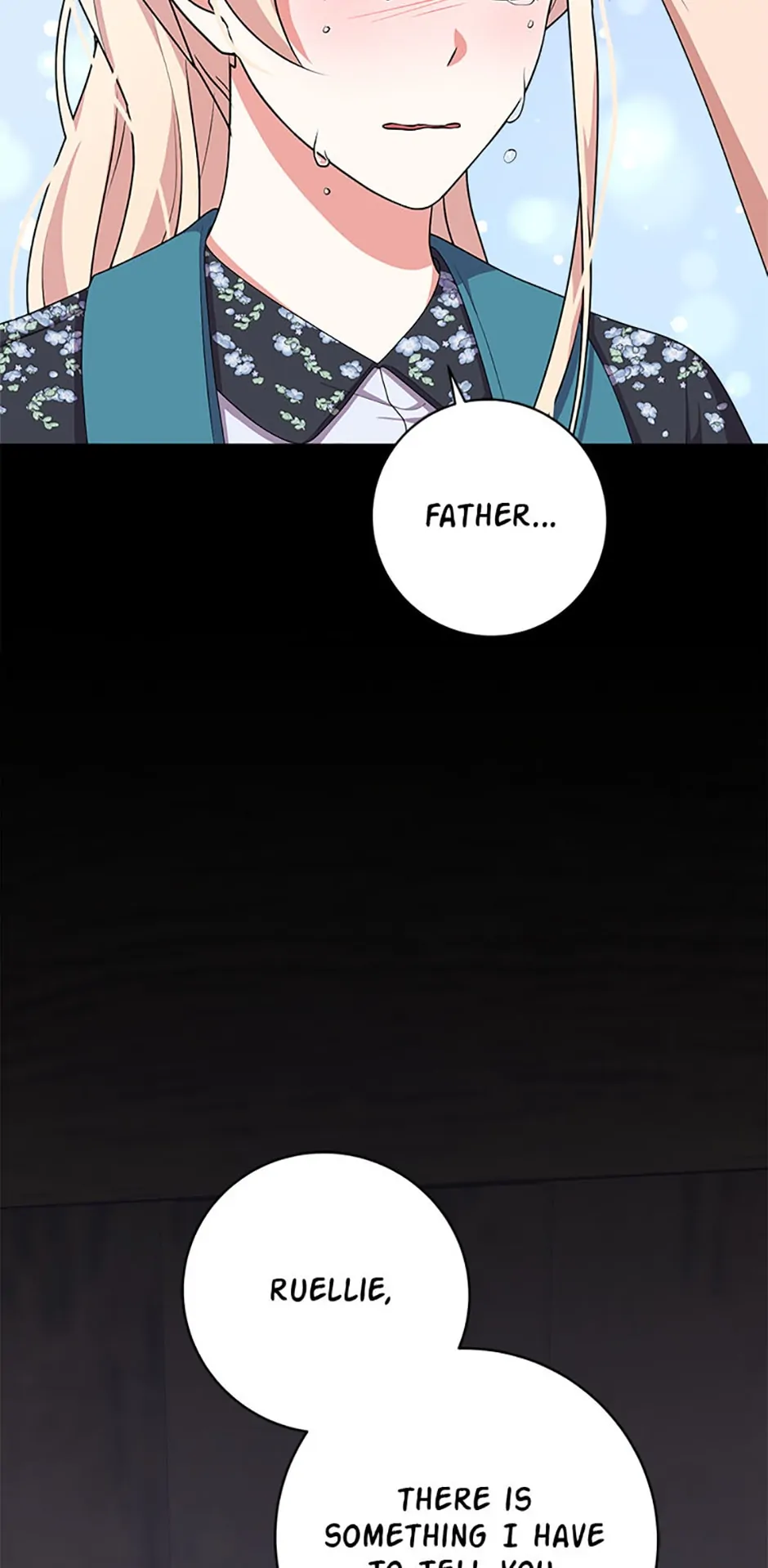 Chapter 26 - Image 94