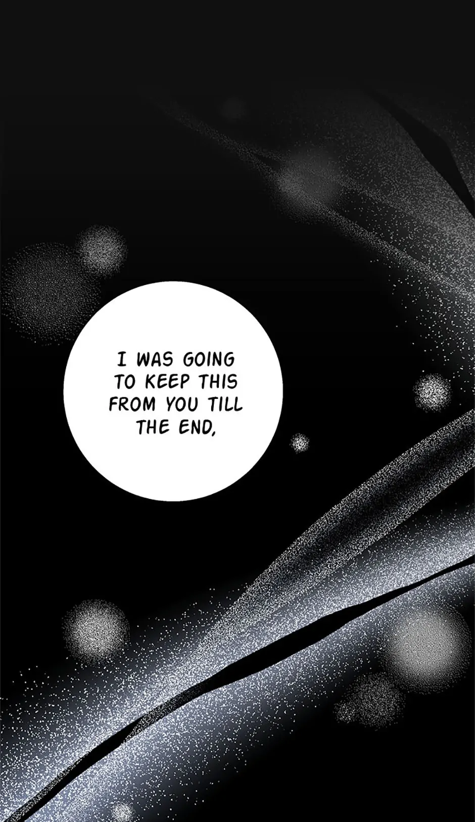 Chapter 26 - Image 96