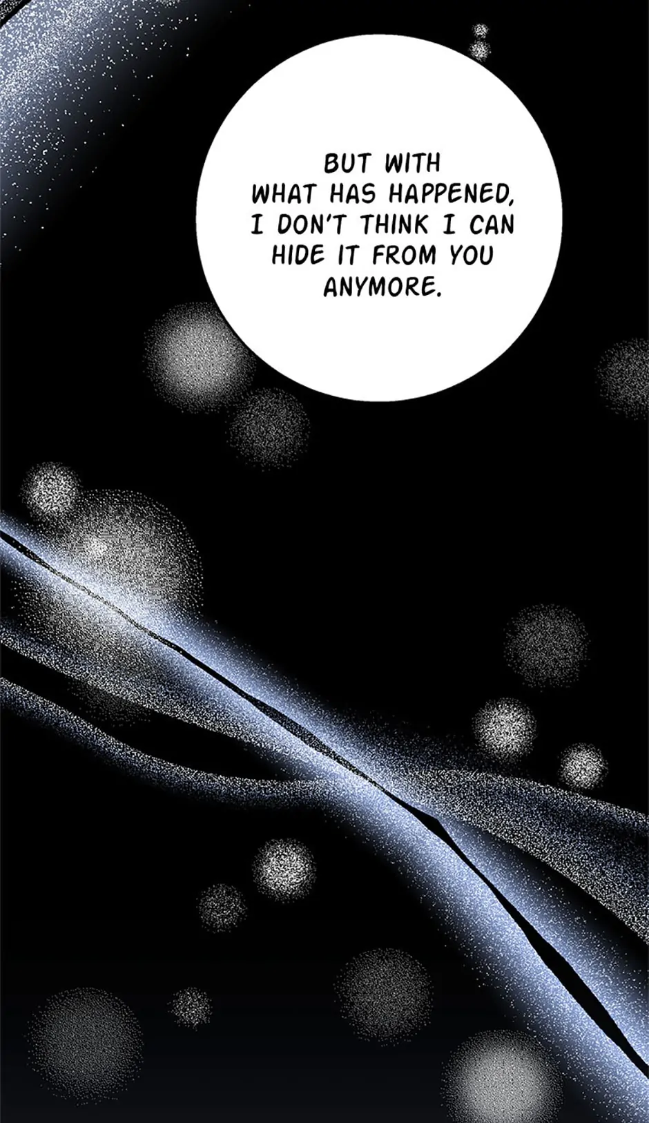Chapter 26 - Image 97