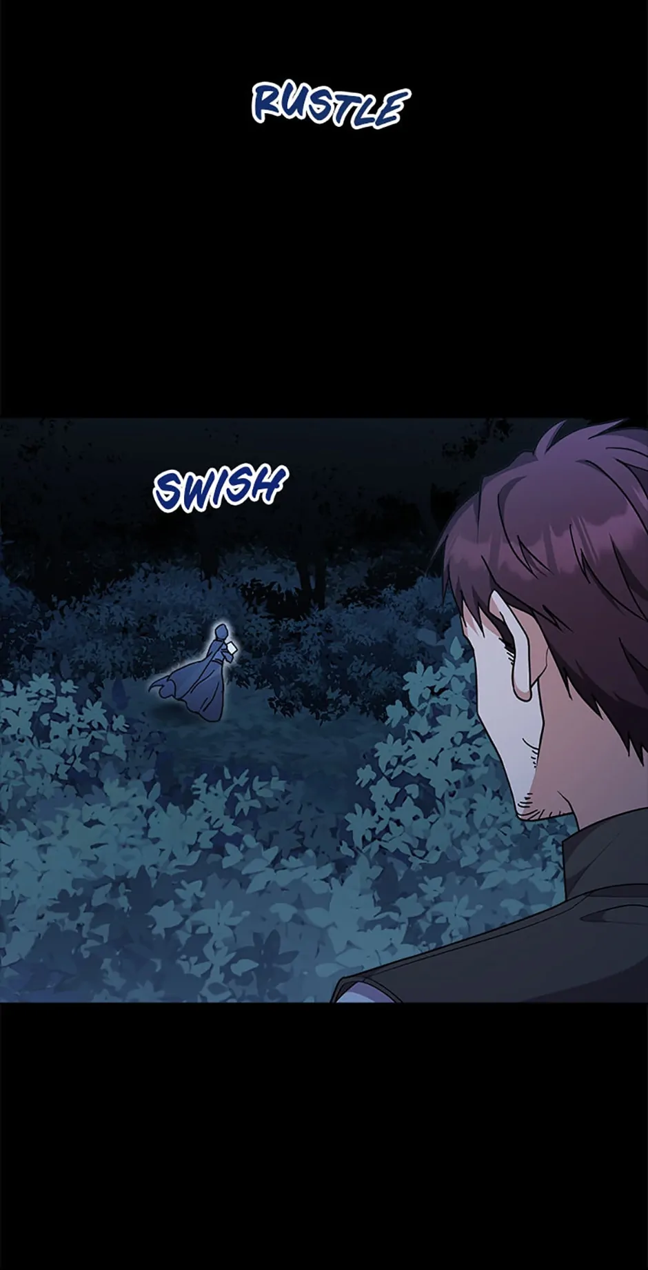 Chapter 27 - Image 10