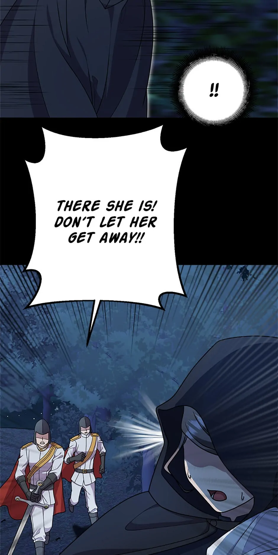Chapter 27 - Image 12