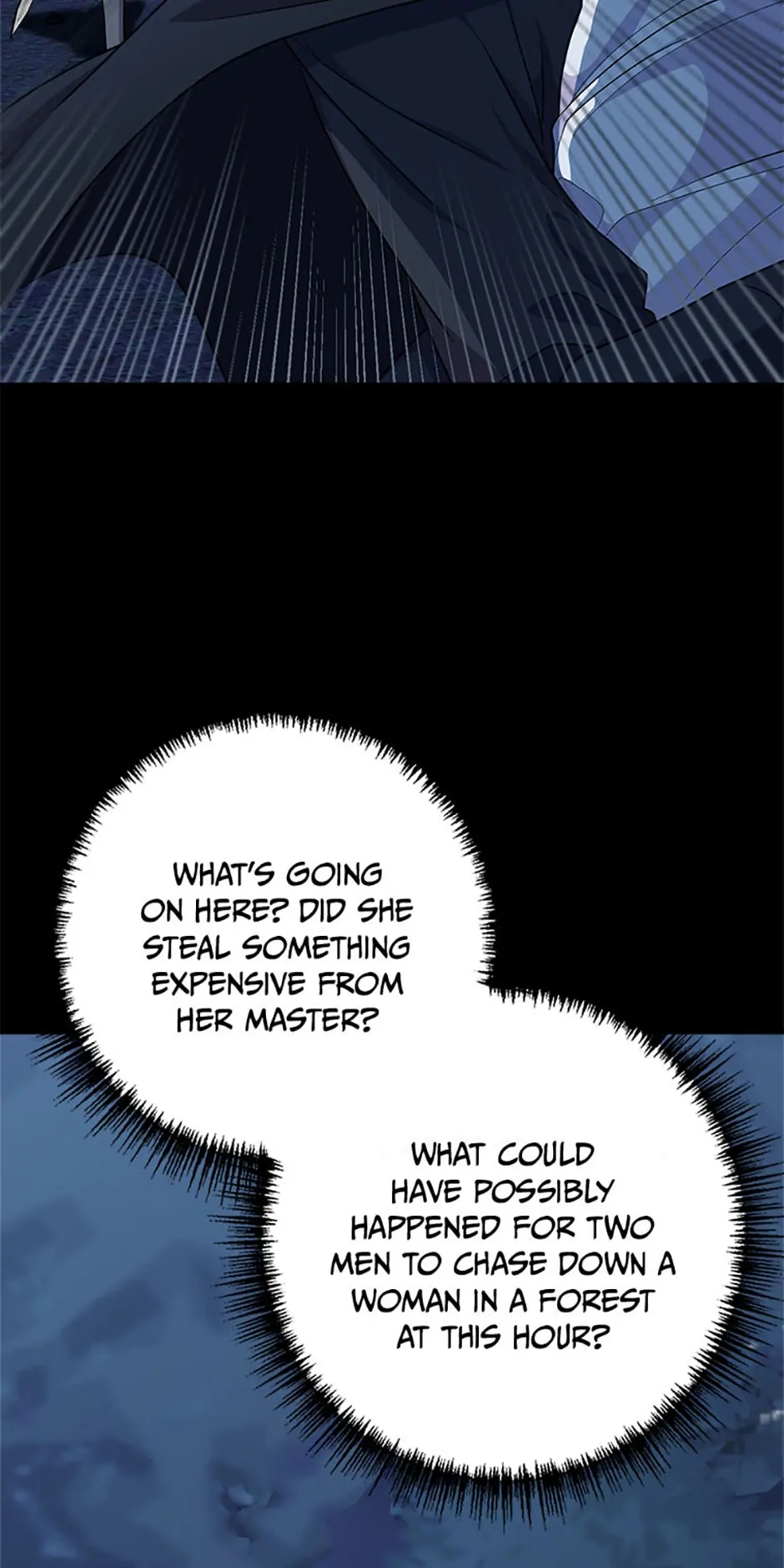 Chapter 27 - Image 13
