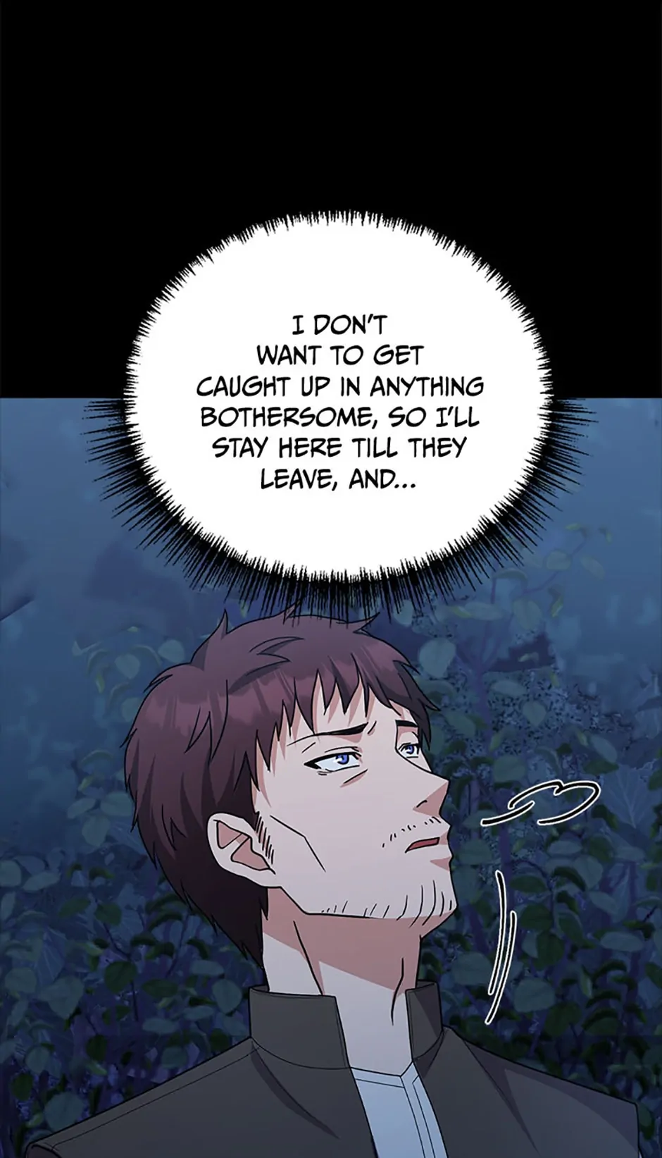 Chapter 27 - Image 15