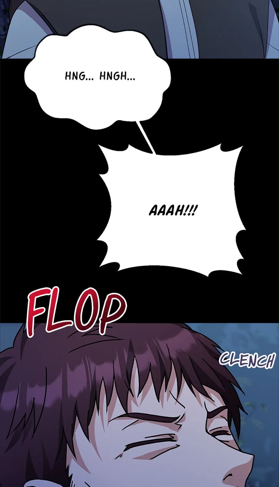 Chapter 27 - Image 16