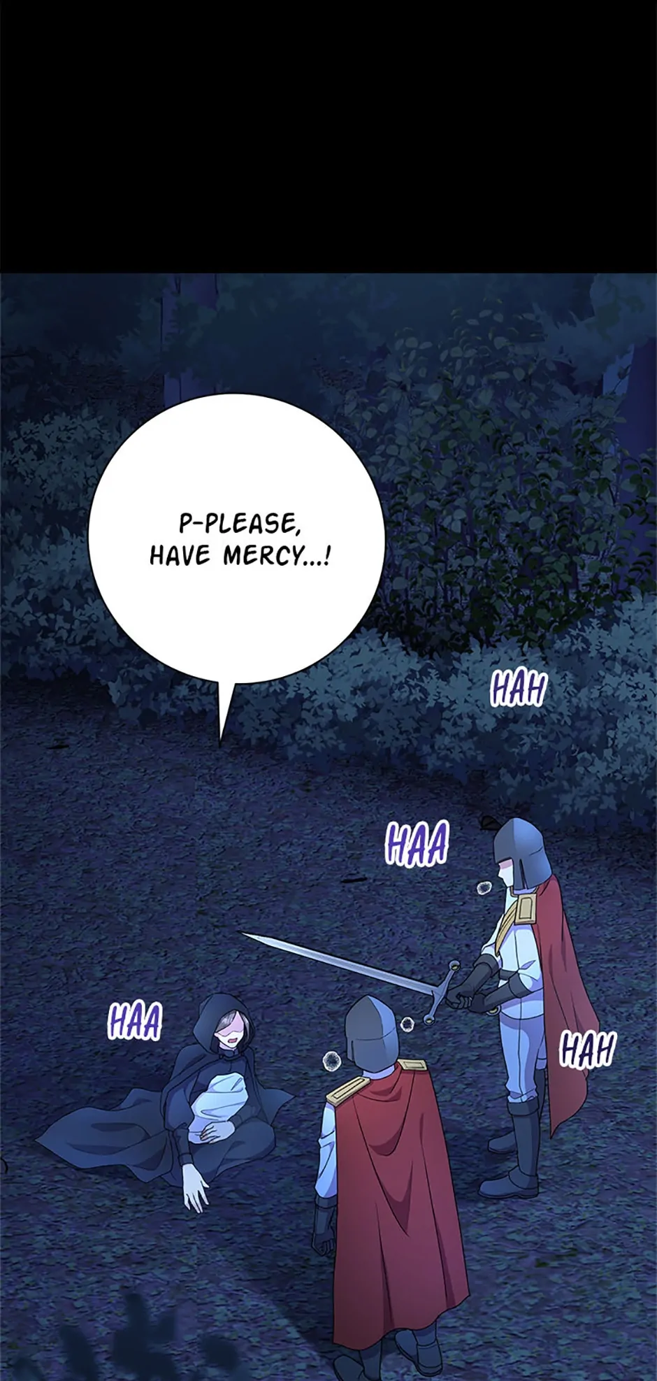 Chapter 27 - Image 18