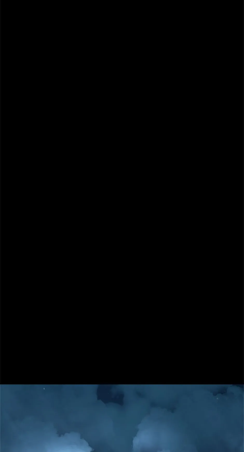 Chapter 27 - Image 2