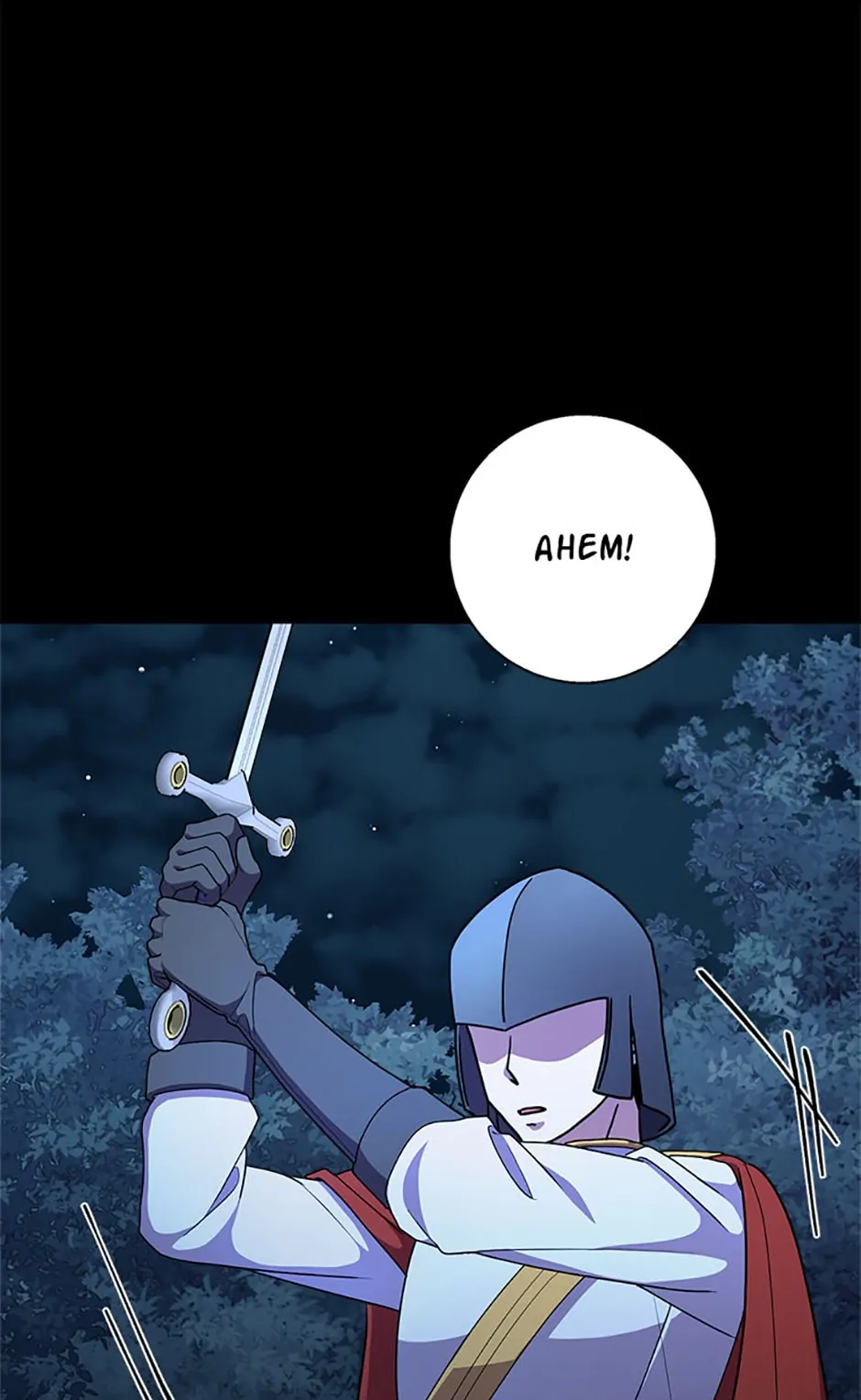Chapter 27 - Image 21
