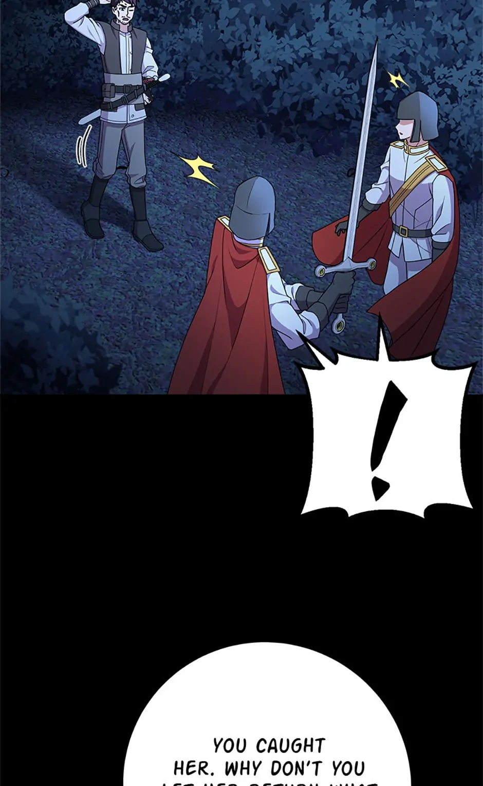 Chapter 27 - Image 23