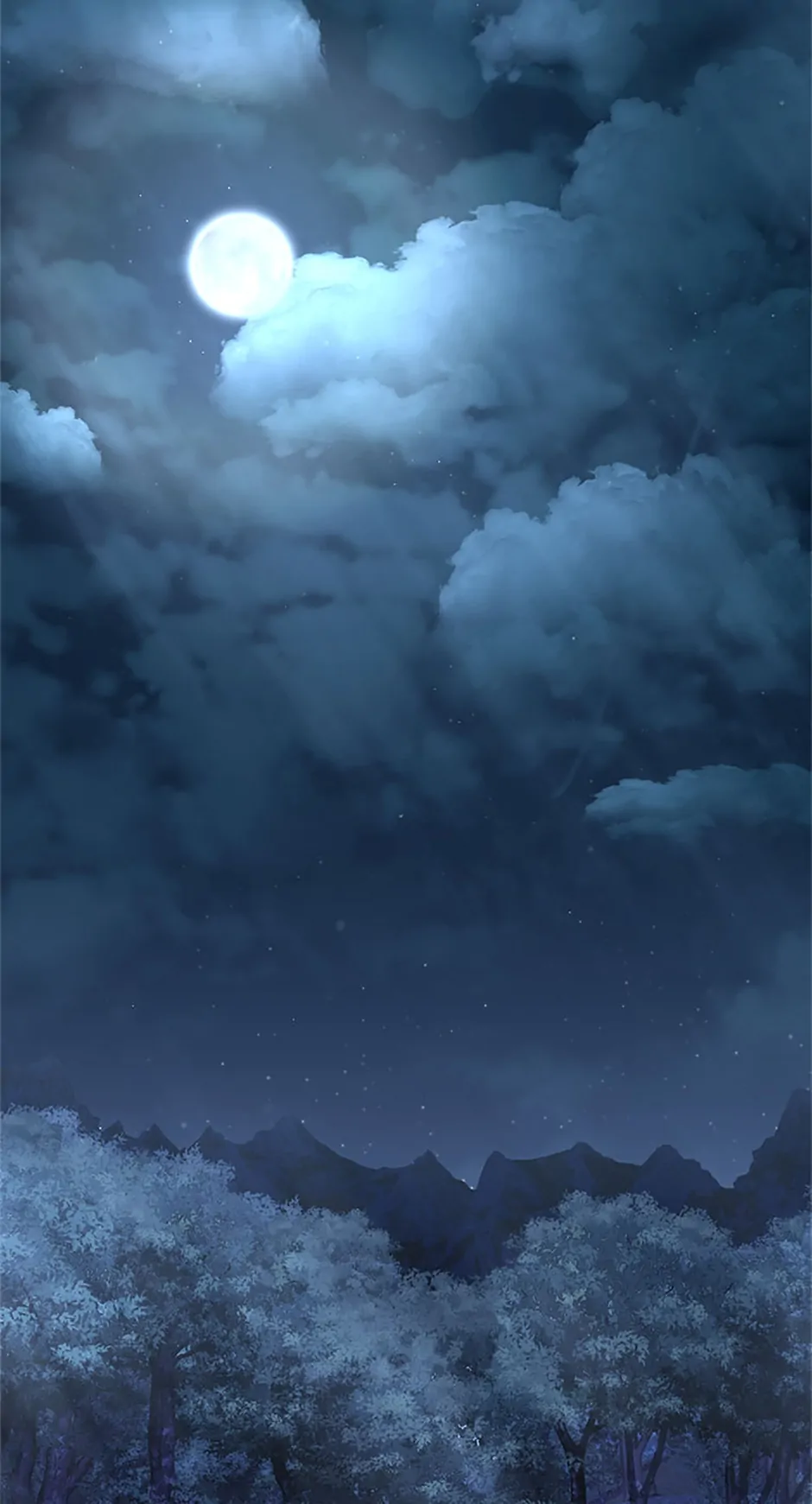 Chapter 27 - Image 3
